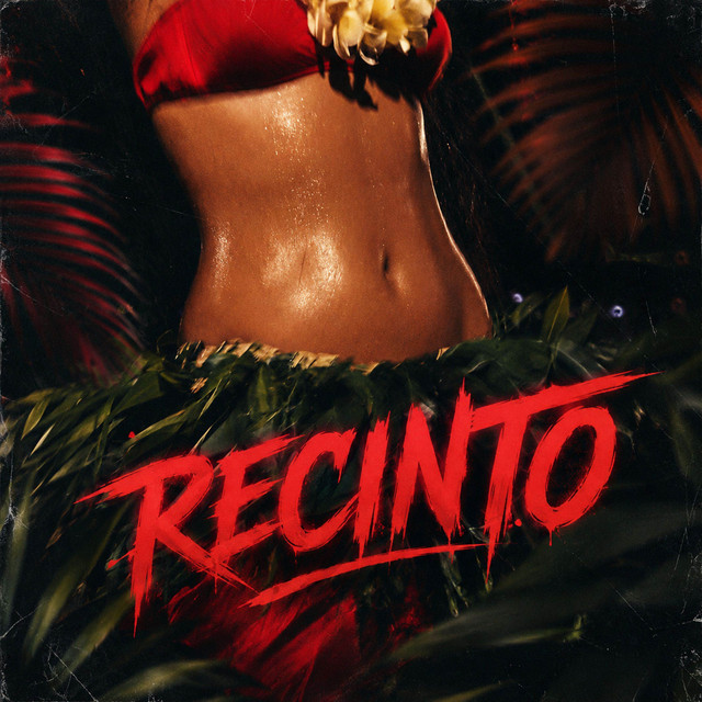 Recinto