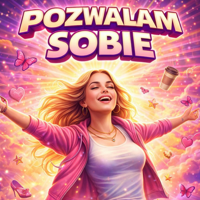 Ona Supermoc