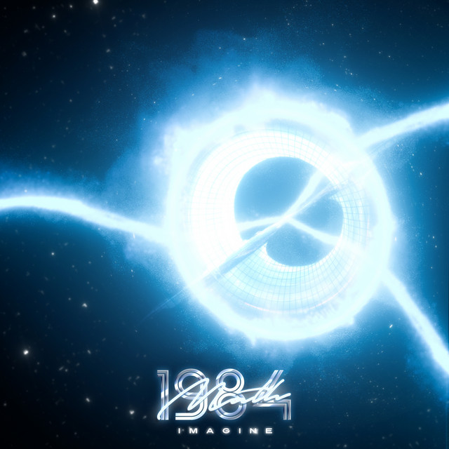 Math 1984 Photo