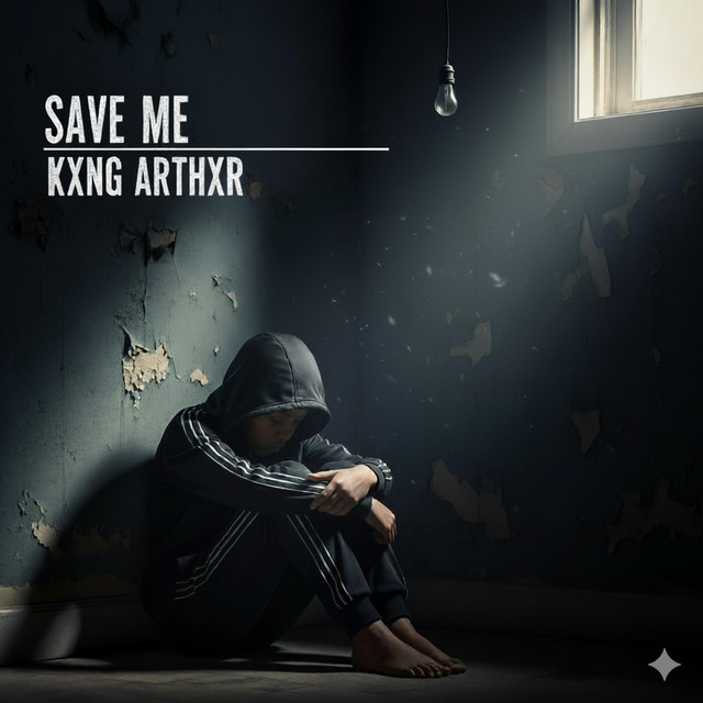 Save Me