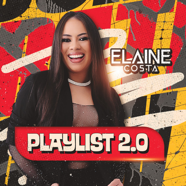Elaine Costa
