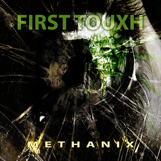 Methanix | Spotify