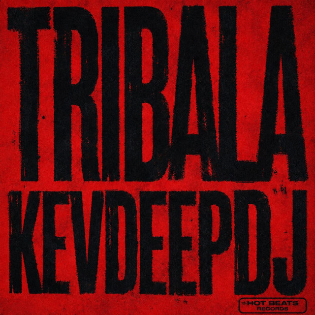 Tribala