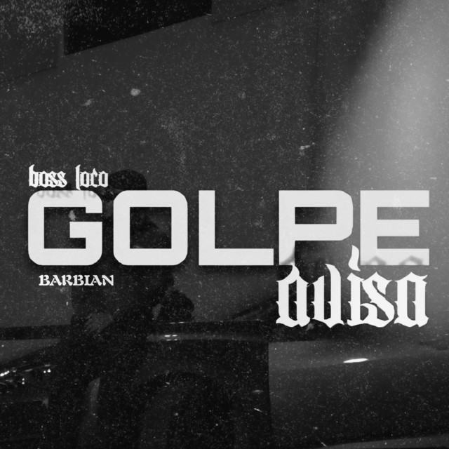Golpe Avisa