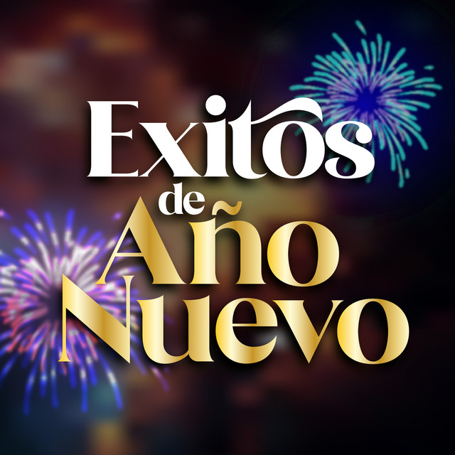 Exitos de Año Nuevo