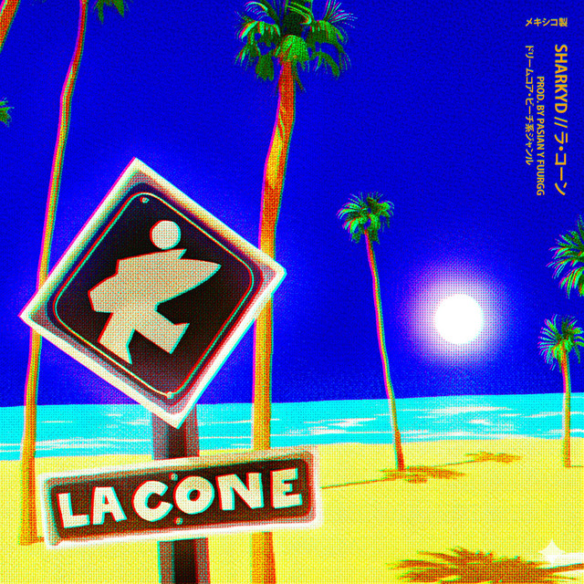 LA CONE