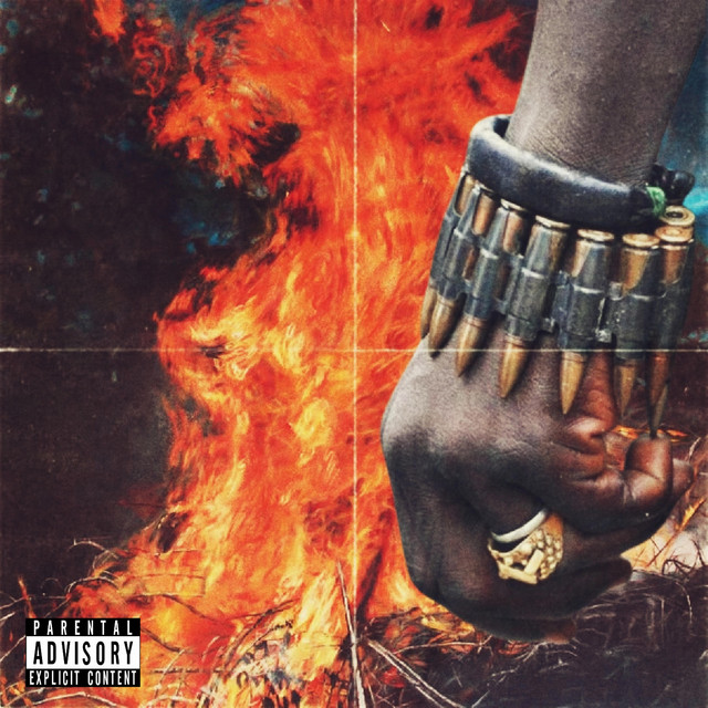 洋楽 G-RAP CRIMINAL L.A.W. - A WHOLE NEW... G-RAP WHOLE L.A.W. NEW... CRIMINAL - A 洋楽