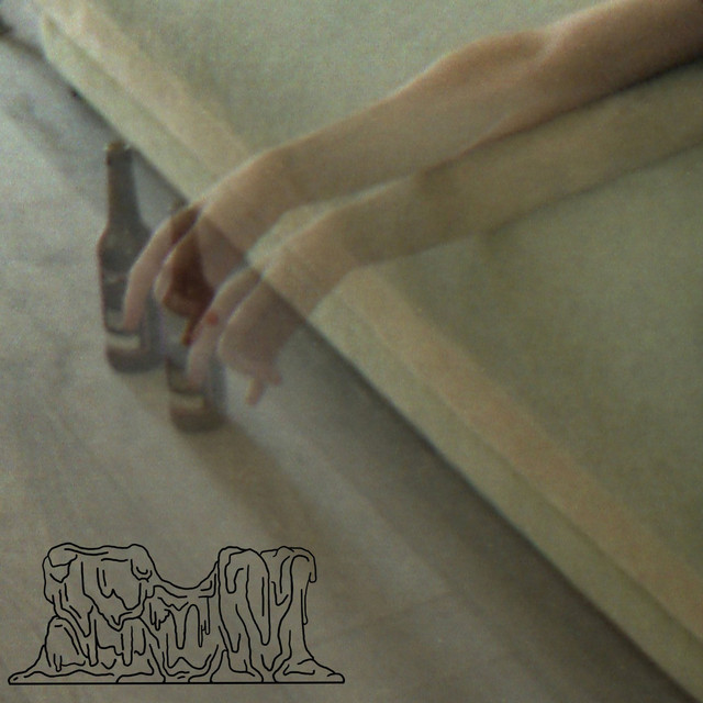 Cover art: ВСЕ, ЩО Я НАМАГАВСЯ СХОВАТИ — Soom