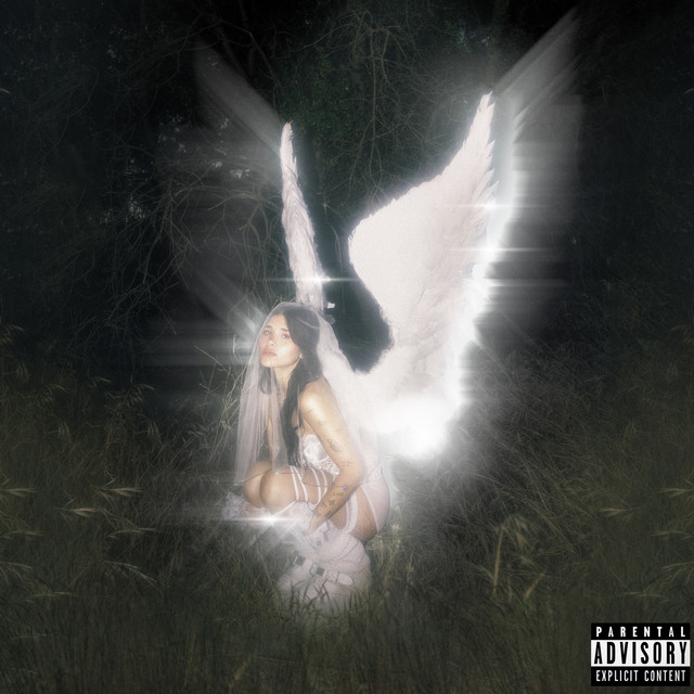 tired of california cover art