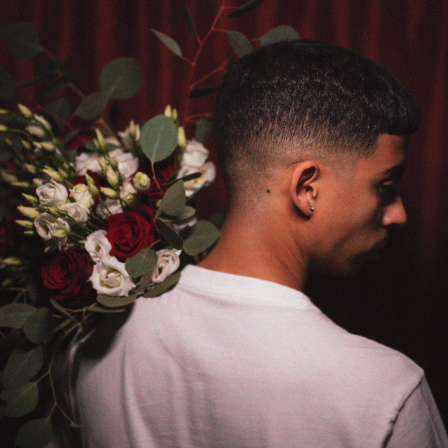 TBH cover art