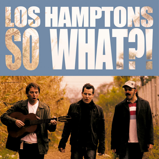 So What?!