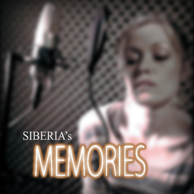 Memories (single)