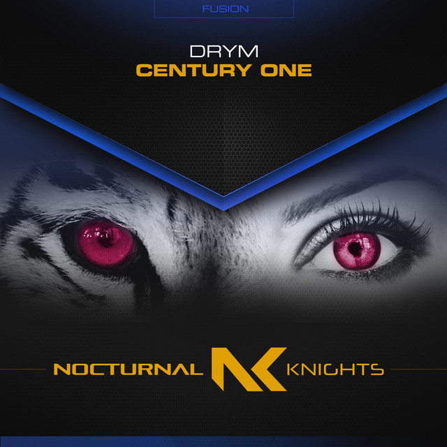 Century One - Extended Mix album art