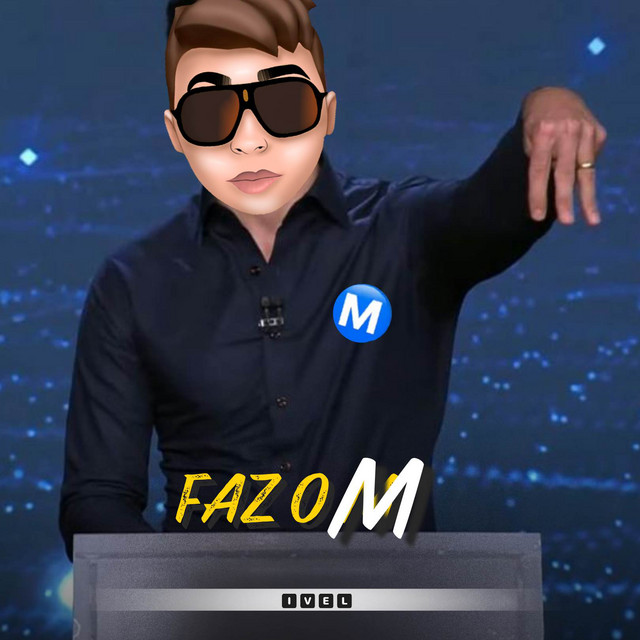 Ivel no Beat