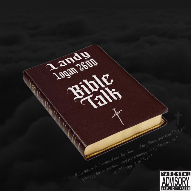 Bible Talk