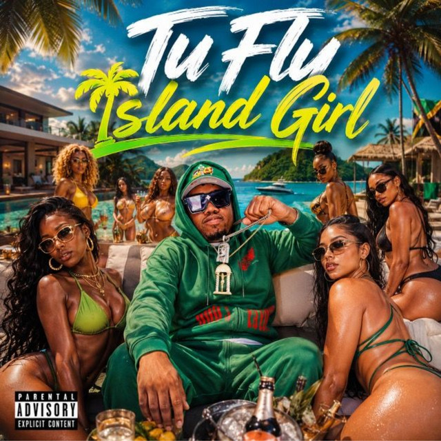 Island Girl
