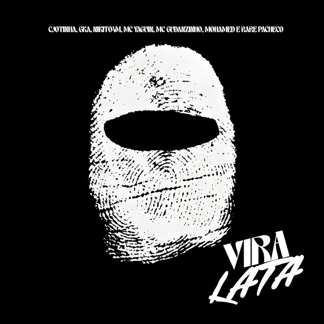 Vira Lata