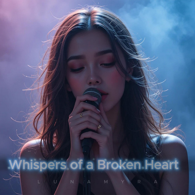 Pure Romance Music