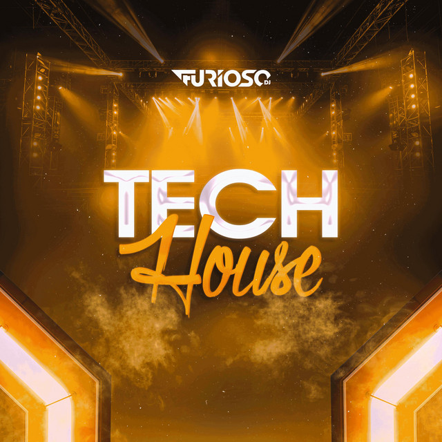 Tech House 2024