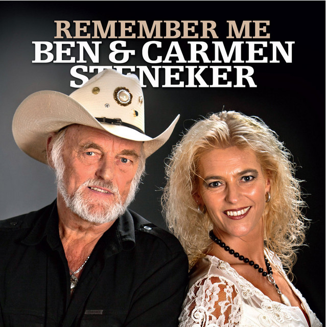 Carmen Steneker Photo