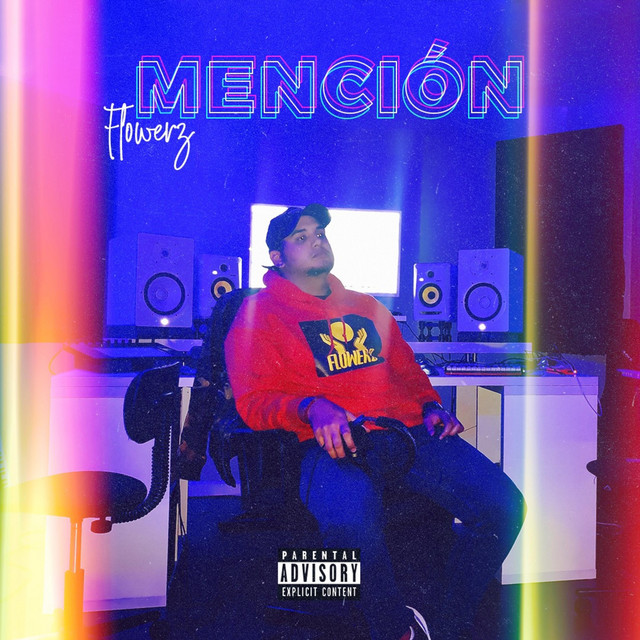 Mención cover