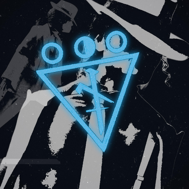 Smooth Criminal