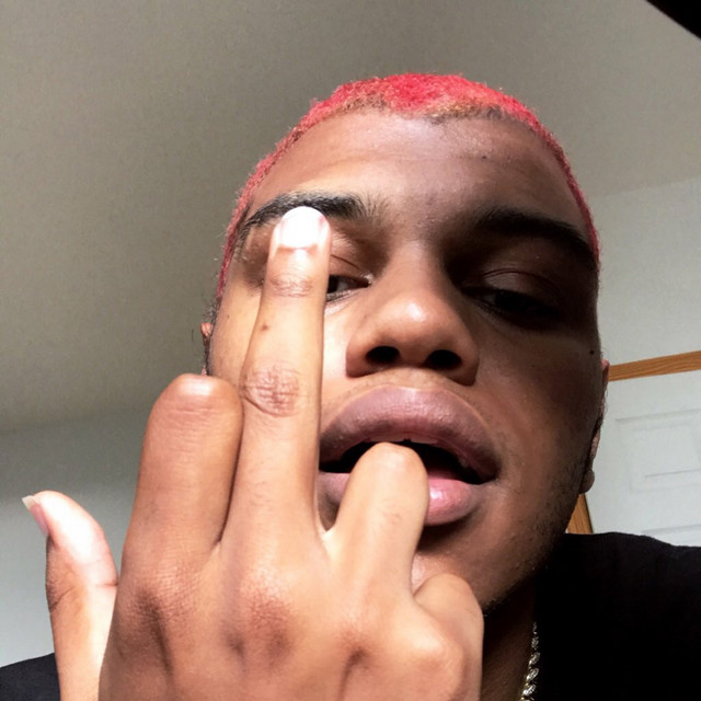 No Regrets - Single by Lil Raven | Spotify