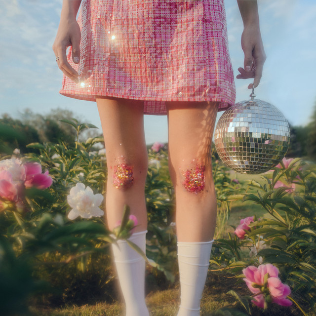 Вечное-чистосердечное cover art