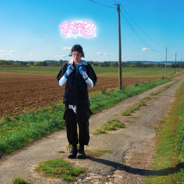 9h03 cover art
