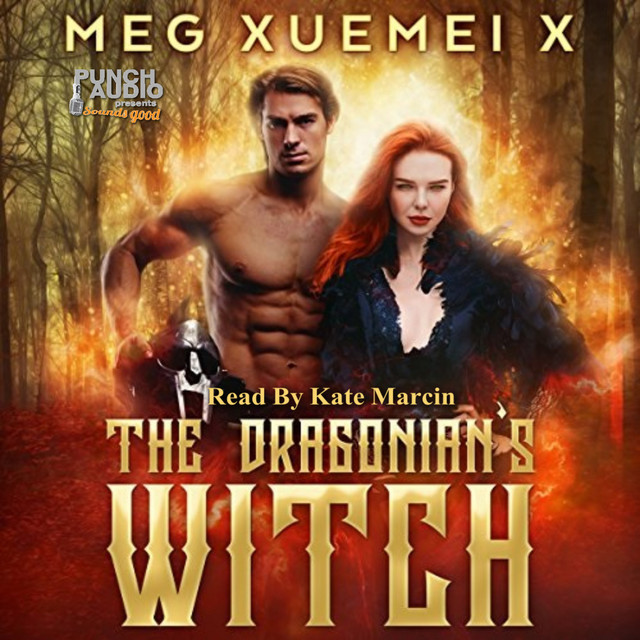 Meg Xuemei X