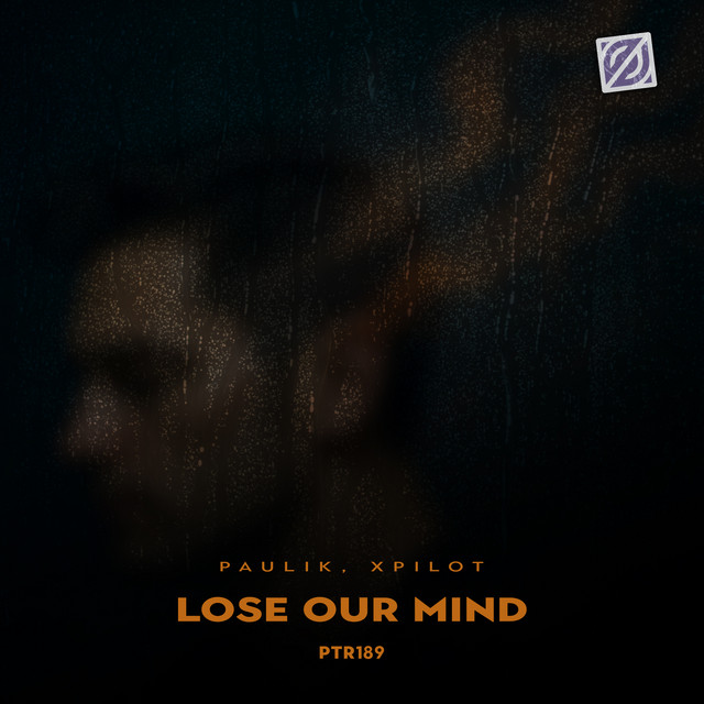 Lose Our Mind
