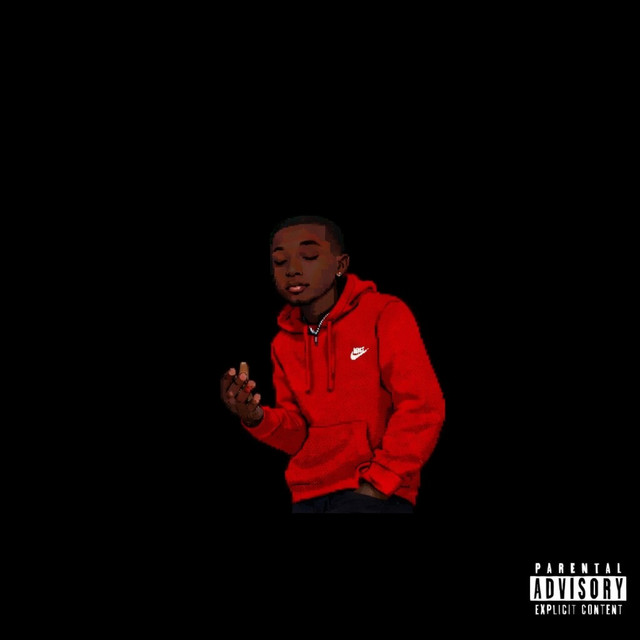 Internal cover art