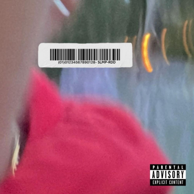 Purple Sprite - Single by Slumped Redd | Spotify