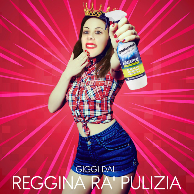 Giggi Dal
