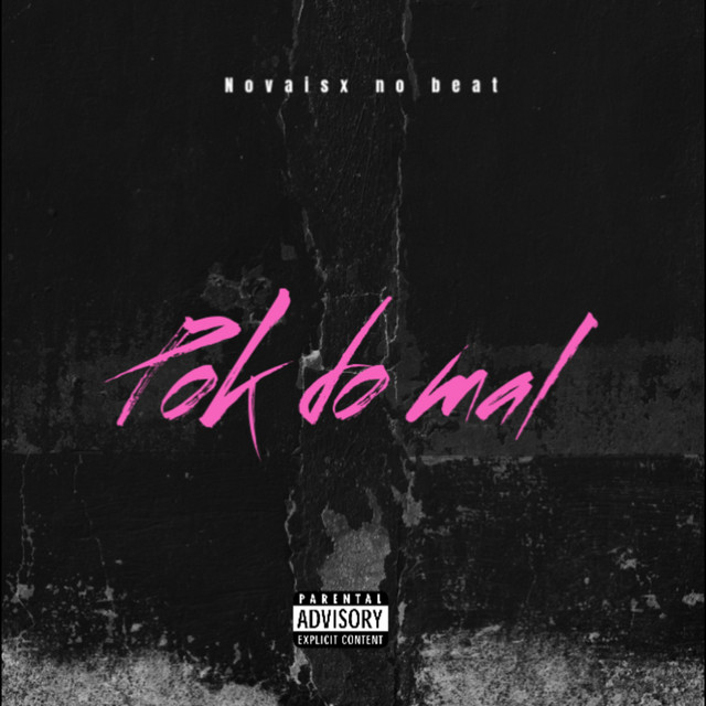 Pok do Mal - Remix Arrochadeira