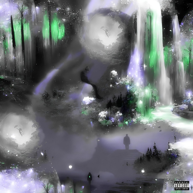 lifeline cover art