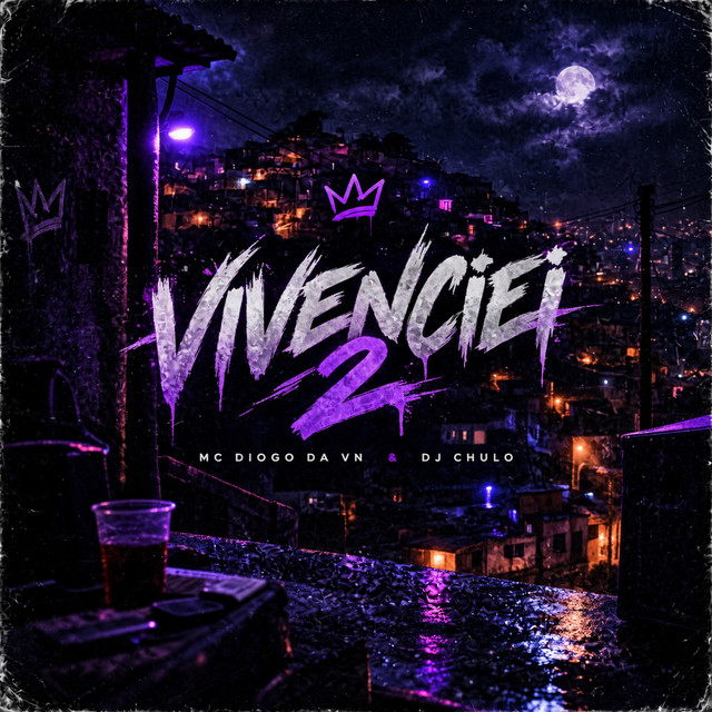 Vivenciei 2