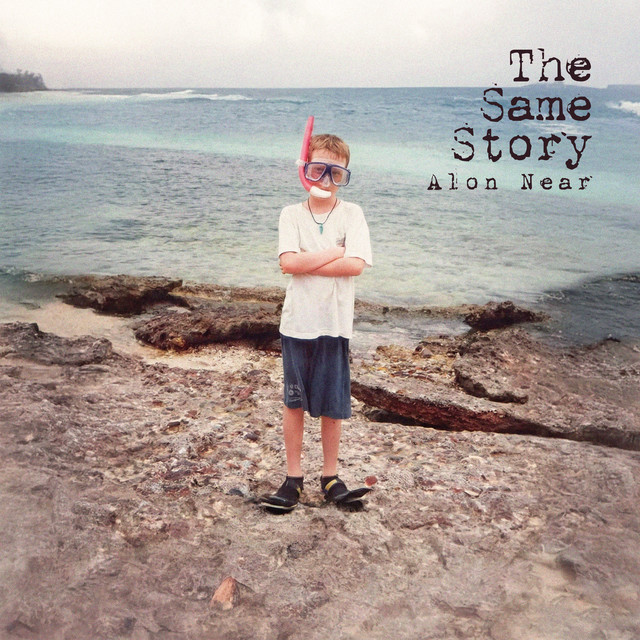 The Same Story