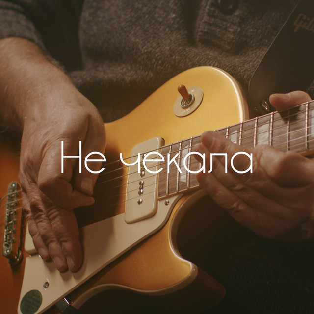 Обкладинка: Не чекала — ТЕЛЬНЮК: Сестри
