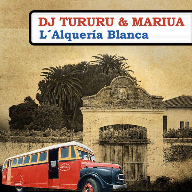 DJ Tururu Photo