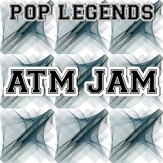 Atm Jam