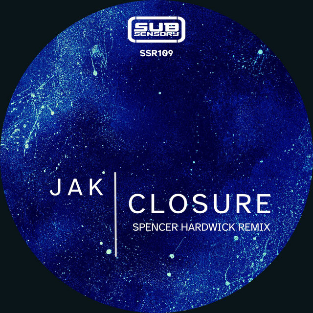 Closure