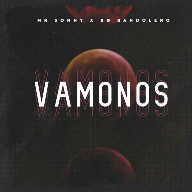 Vamonos
