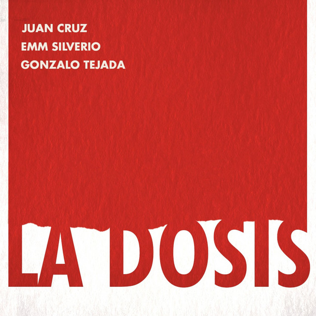La Dosis