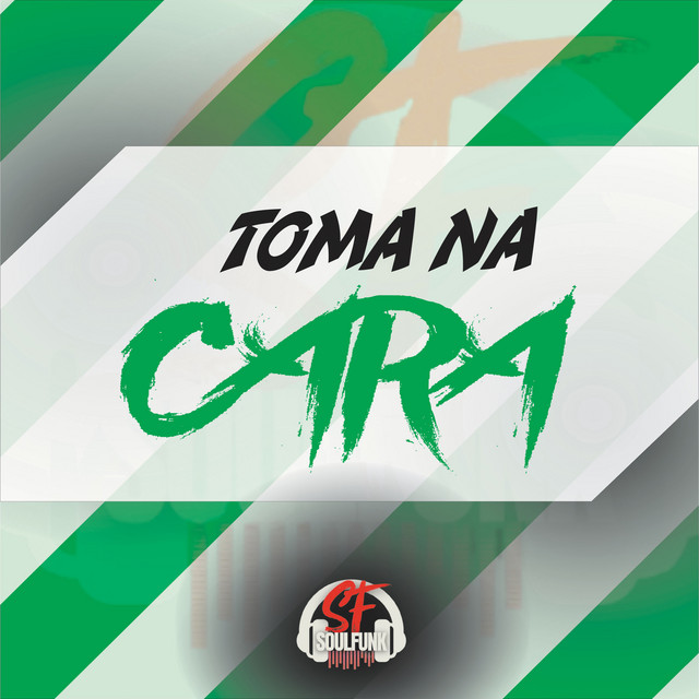 Toma na Cara