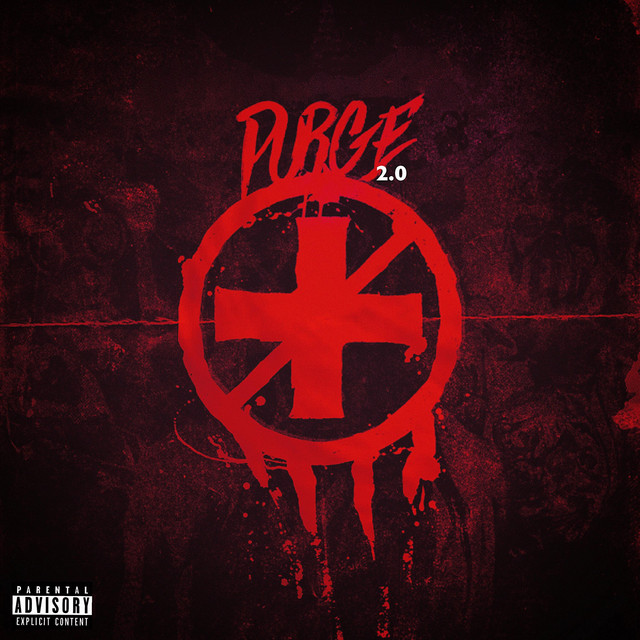 Purge 2.0