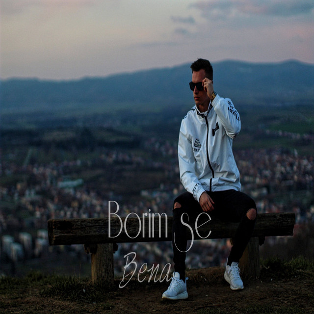 Borim Se
