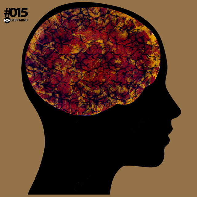 Cuarto Milenio album art