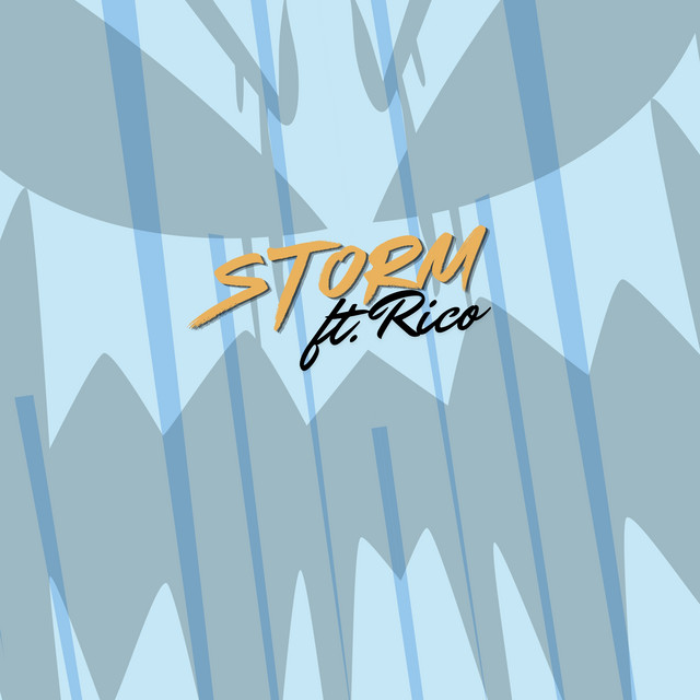 Storm