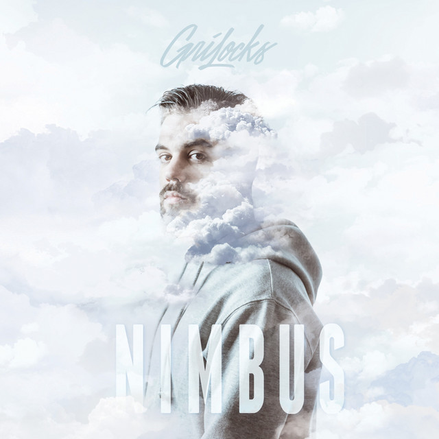 Nimbus cover art